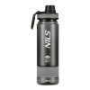 NCD07 Tritanová fľaša na pitie 700ml