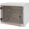 Triton 4U RBA-04-AS4-CAX-A1