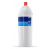 Brita Purity C1100 Quell ST náhradná filtračná patrona