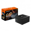 GIGABYTE zdroj UD850GM, 850W, 80plus gold, modular, 120 mm fan GP-UD850GM PG5 Gigabyte