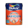 Farba na - DULUX EASY CARE- farba, elegantná tyrkysová farba, 5l (Farba na - DULUX EASY CARE- farba, elegantná tyrkysová farba, 5l)