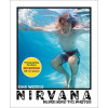 Nirvana: Never Mind the Photos