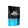 BioTech USA Beef Protein 500 g