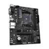 GIGABYTE A520M S2H/AM4/mATX (A520M S2H)