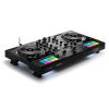 Hercules DJControl Inpulse 500 - 2-channel DJ controller