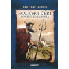Holíčsky čert - Michal Kohn