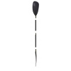 TNP Laminex TNP Rapa Carbon 727C.4B 4diel Dĺžka pádla: 210, Uhol otáčania: R45