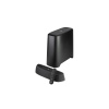 Polk Audio MagniFi Mini AX