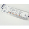 Voděodolný LED zdroj | 12V | 240W | 20A | IP67 |