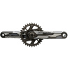 Kliky Truvativ Descendant CoLab Troy Lee Designs Eagle Boost DUB 32 zubů 175 mm