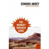 Monkey Wrench Gang