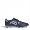 adidas Copa Gloro Folded Tongue Firm Ground Football Boots Navy/Blue 11 (46)