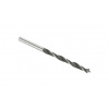 DeWALT Príslušenstvo - Vrták do dreva, 6x100 mm DT4506