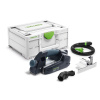 FESTOOL Jednoručný hoblík EHL 65 EQ- plus 576247
