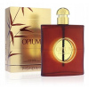 Yves Saint Laurent Opium 2009 parfumovaná voda dámska 90 ml