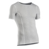 Spodní vrstva Northwave Ultralight Jersey Short Sleeve S