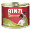 Rinti Gold diviak 185 g