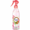 BRAIT MAGIC MIST ORIENTAL GARDEN 425 G