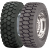 Goodyear - Goodyear OFFROAD ORD 365/85 R20 164J