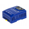 Solárny regulátor nabíjania PWM SOL-30 12/24 - 30A (Solárny regulátor nabíjania PWM SOL-30 12/24 - 30A)
