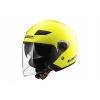 KASK LS2 OF569.2 TRACK SOLID H-V OPEN JET r.XL (KASK LS2 OF569.2 TRACK SOLID H-V OPEN JET r.XL)