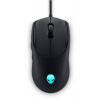 Dell Alienware AW320M 545-BBDS (545-BBDS)