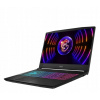 Notebook MSI KATANA 17 B13VGK-856XPL/1/32 17,3 