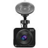 Autokamera Navitel R300 GPS