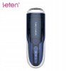 Masturbátor Leten SM400 modrý