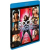 Rock of Ages BD