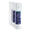 Grohe Blue Pure Set s filtráciou reverznou osmózou a mineralizačného filtra 40878000-GR