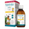 Simply You STOPKAŠEĽ Medical sirup od 1 roku 200 ml + 100 ml
