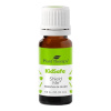 Plant Therapy KidSafe Repelentná zmes esenciálnych olejov 10 ml