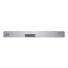 Appliance, Firepower 1120 ASA,1U FPR1120-ASA-K9