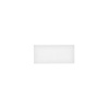 SRX 0914 Hepa filter k SRV 9150WH SENCOR (SRX 0914 HEPA filtr k SRV 9150)
