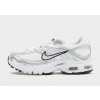Nike W Air Max Moto 2K Biela EUR 36,5