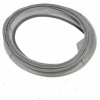 ARISTON INDESIT HOTPOINT 283995 (ARISTON INDESIT HOTPOINT 283995)