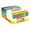 Pracie kapsuly a tablety - Umývanie kapsúl Ariel Megpack 3x35 ks (Pracie kapsuly a tablety - Umývanie kapsúl Ariel Megpack 3x35 ks)