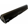 VHBW bateria pre Acer Aspire V5-131 14.8V, 2200mAh , 8895 - neoriginálna