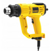 DeWALT D26414
