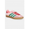 Tenisky adidas Originals Gazelle Indoor