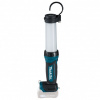 Makita lampa DEAML104