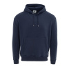 Lonsdale Hoodie Men Sweatshirts Navy XL