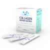 mcePharma Collagen repair matrix - pre žiarivú pleť