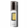 Cosrx Advanced Snail Peptide Eye Cream 25 ml