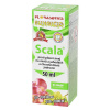 Scala 50ml