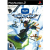EYE TOY ANTIGRAV Playstation 2