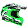 PRILBA NA MOTOCYKLE NAXA C9I CROSS ENDURO QUAD XL (PRILBA NA MOTOCYKLE NAXA C9I CROSS ENDURO QUAD XL)
