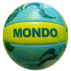 Acra K7-ZE Míč Beach volley PALM