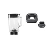 KitchenAid 5KSB2048JGA